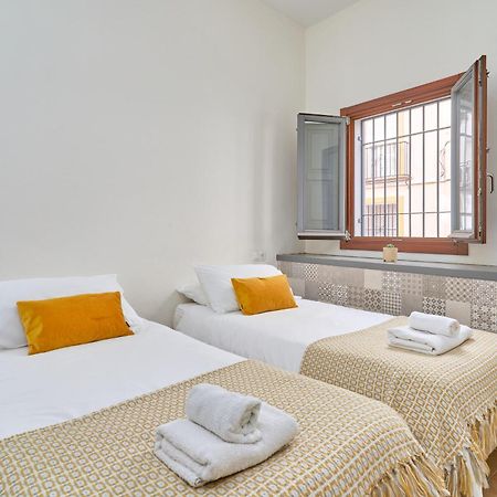 Luxury Apartment In Nerja Luaran gambar