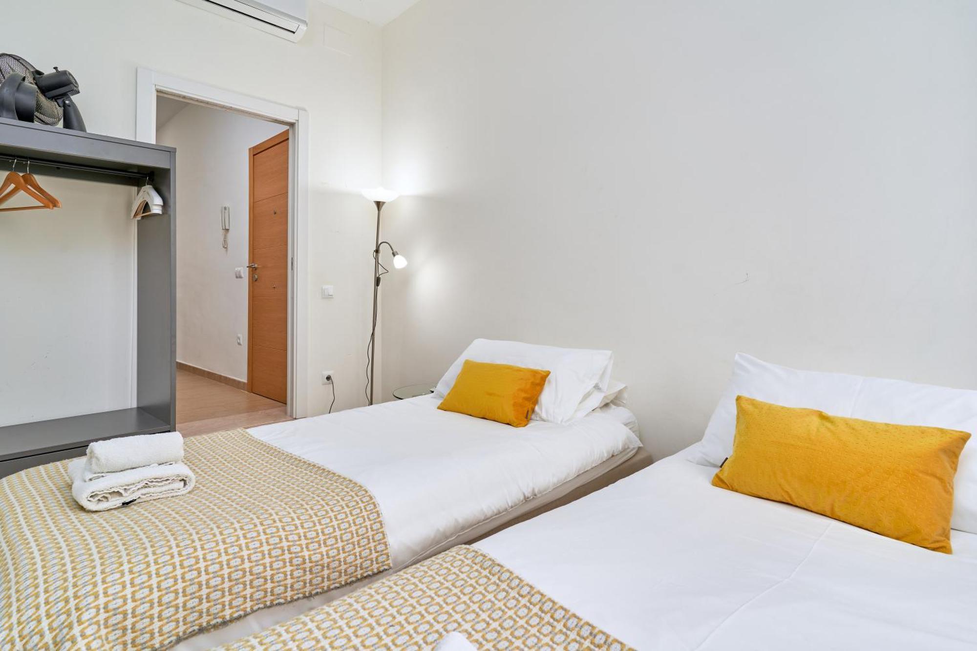 Luxury Apartment In Nerja Luaran gambar