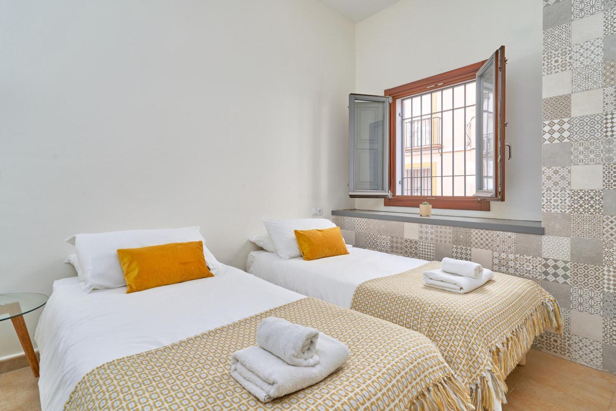 Luxury Apartment In Nerja Luaran gambar